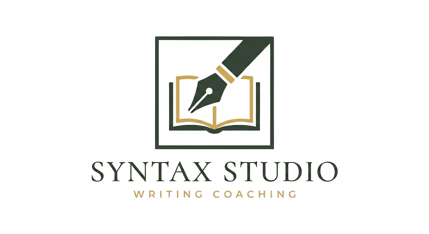Syntax Studio